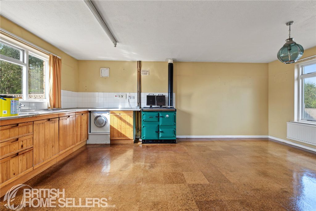 Property photo 2 of 14 Picture No. 07