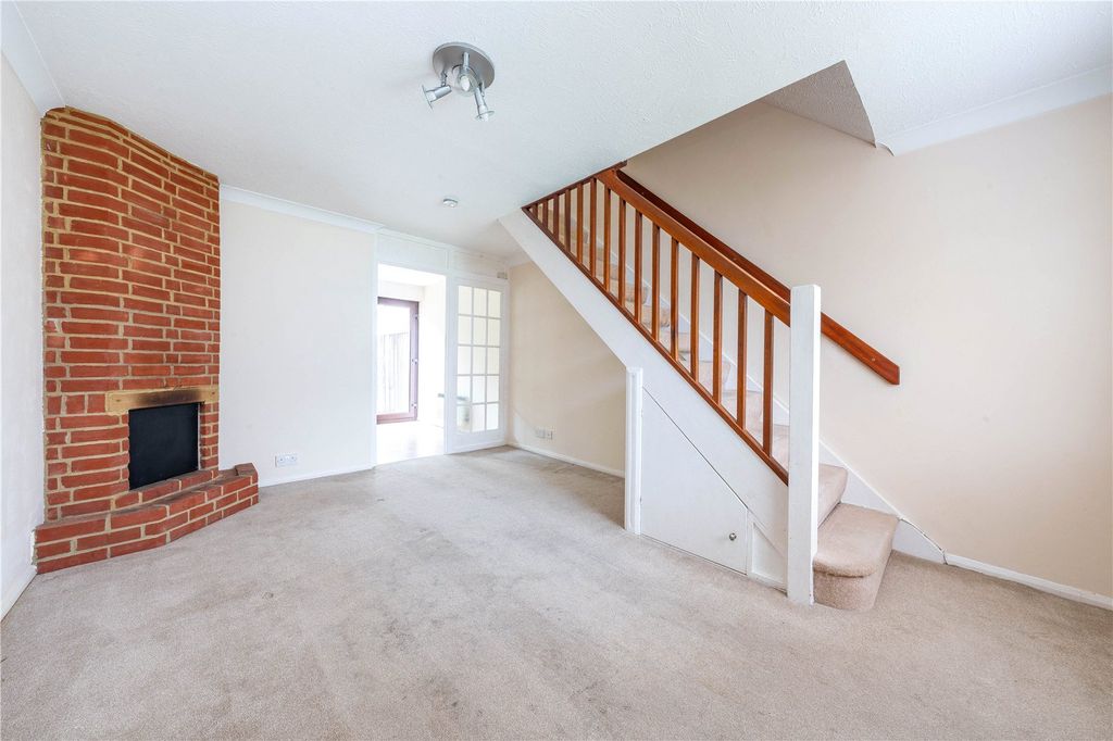 Property photo 3 of 11 Picture No. 16