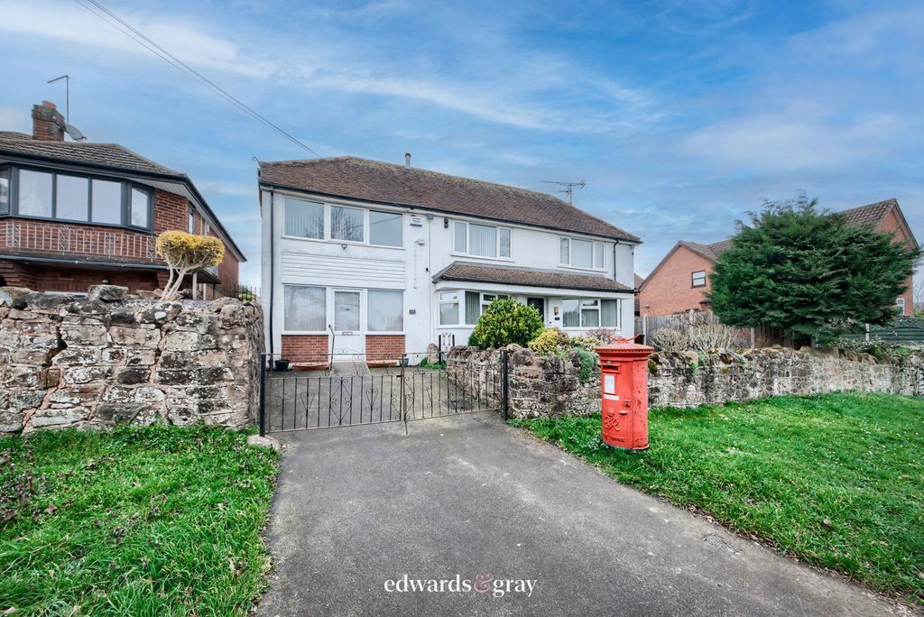 Property photo 1 of 21