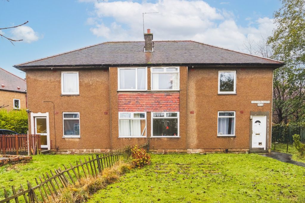 Property photo 1 of 14 Picture 1