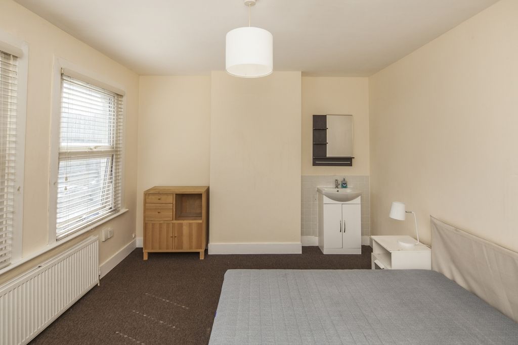 Property photo 2 of 11 _Mg_2506