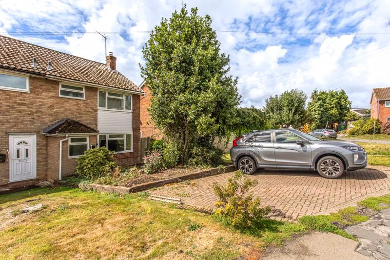 Property photo 2 of 18 Photo 20