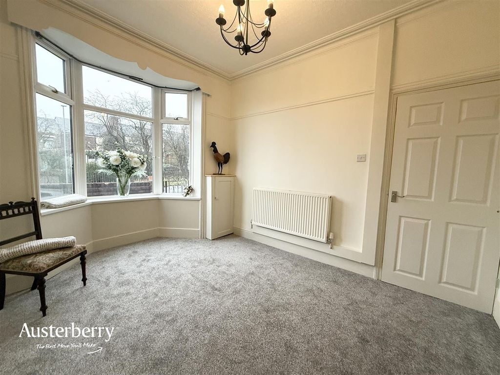 Property photo 2 of 18 Img_5597.Jpg