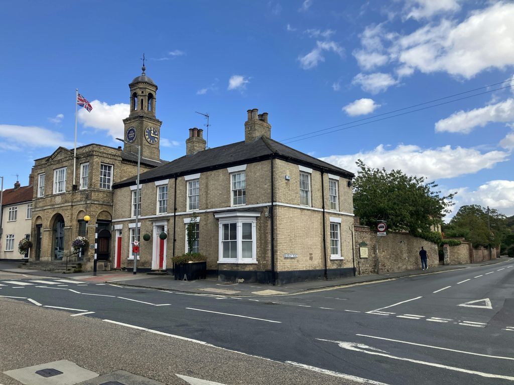 Property photo 1 of 15 Img_0608.Jpg