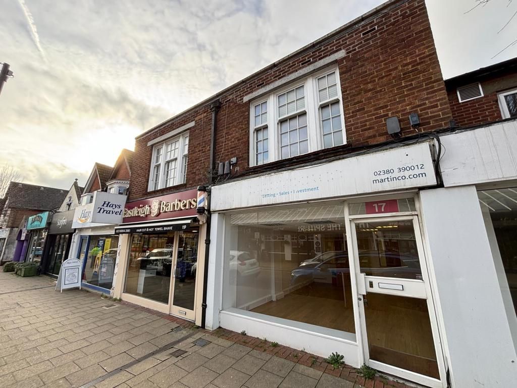 Property photo 2 of 7 Photo 12