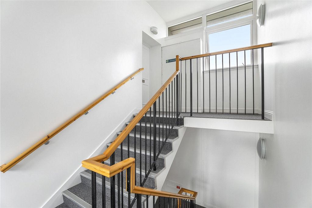 Additional image 34 of 2 bed flat for saleDunvegan, 82F Queens Road, Aberdeen AB15