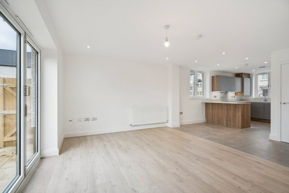 Property photo 3 of 14 The Bertram