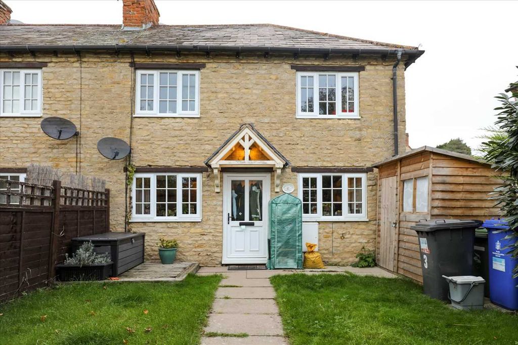 Property photo 1 of 5 Main Picture