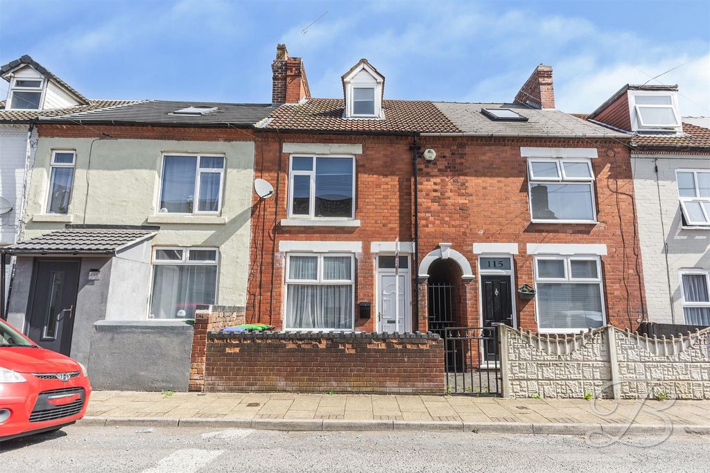 Property photo 1 of 25 CC1.Jpg