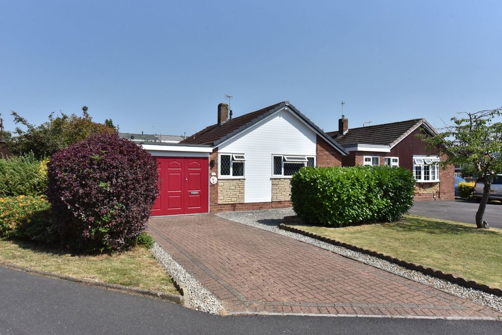 Property photo 1 of 16