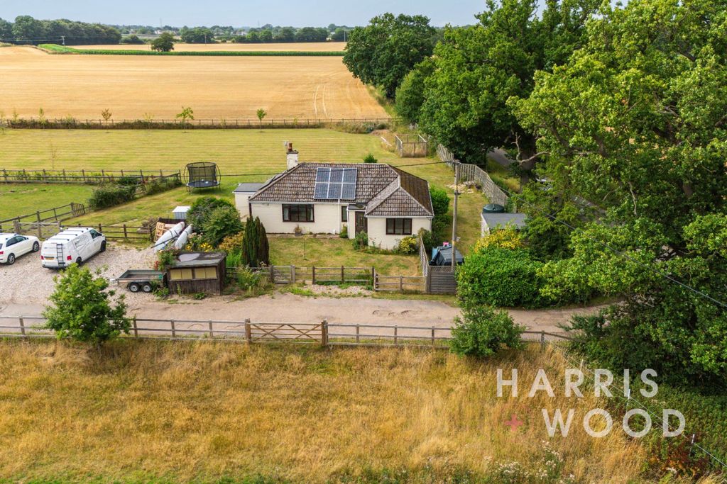Property photo 1 of 44 4291890