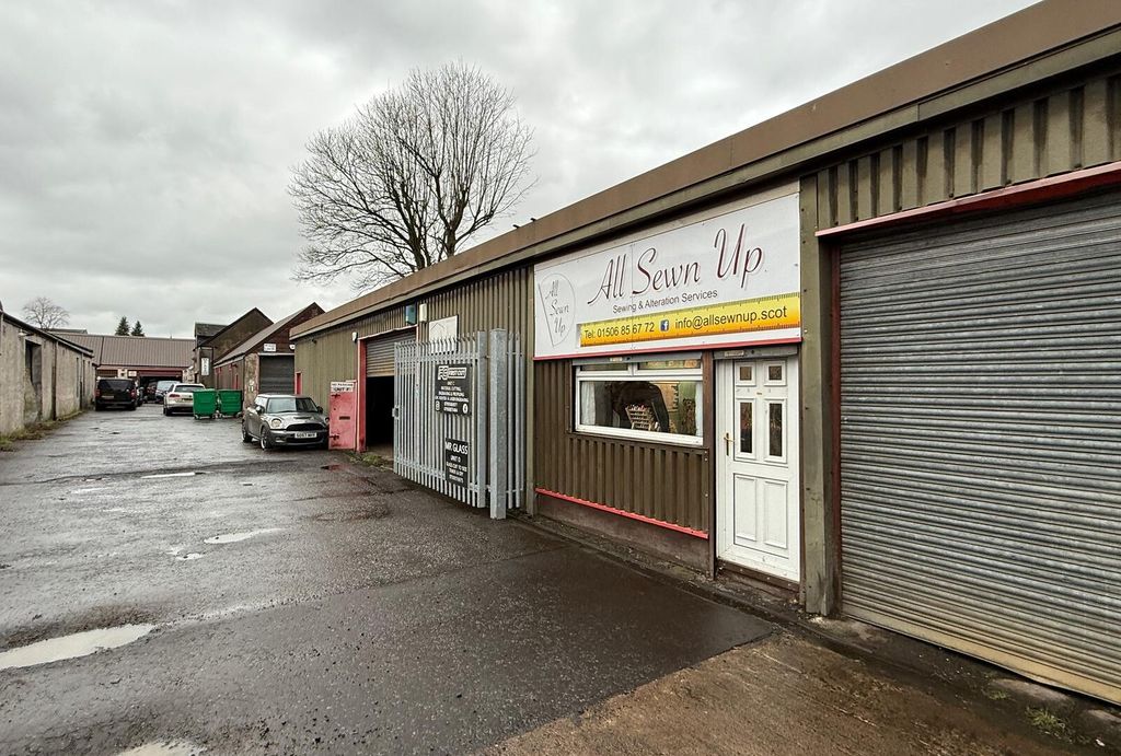 Property photo 2 of 6 Additional_Image_1