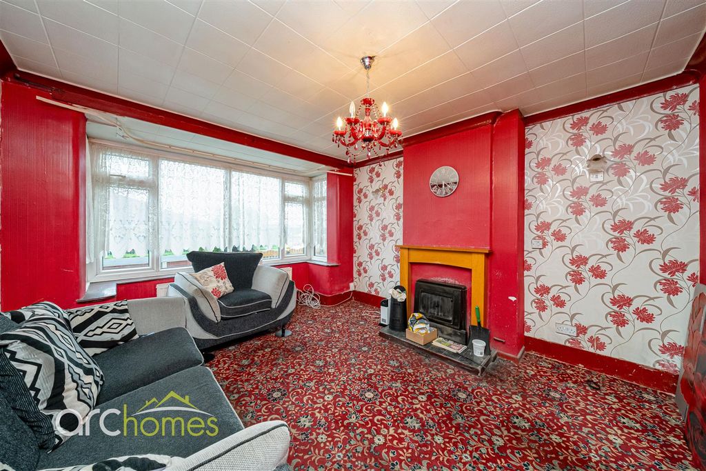 Property photo 2 of 16 Devonshire-5.Jpg