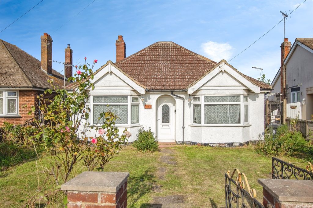 Property photo 1 of 16