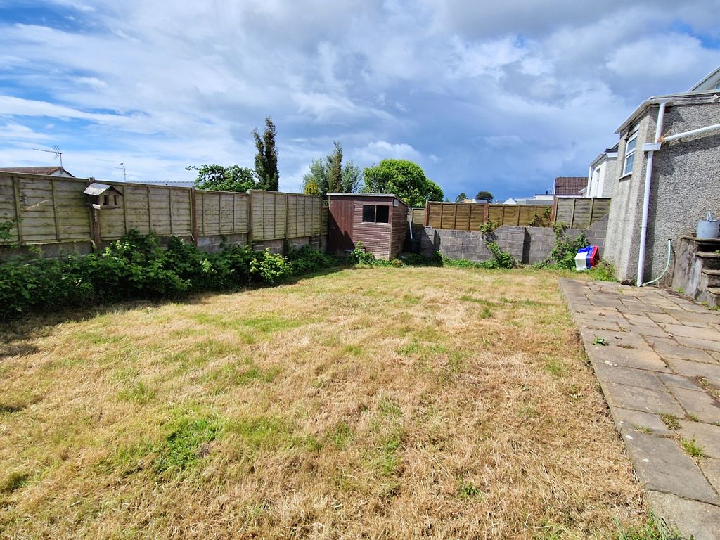 Additional image 18 of 4 bed detached house for saleBirch Walk, Newton, Porthcawl CF36