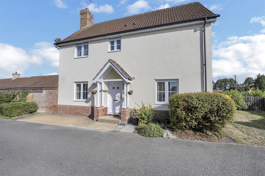 Property photo 1 of 19 Dcp_4436.Jpg