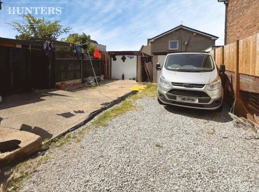 Property photo 2 of 8 Pbox-Img.Jpg