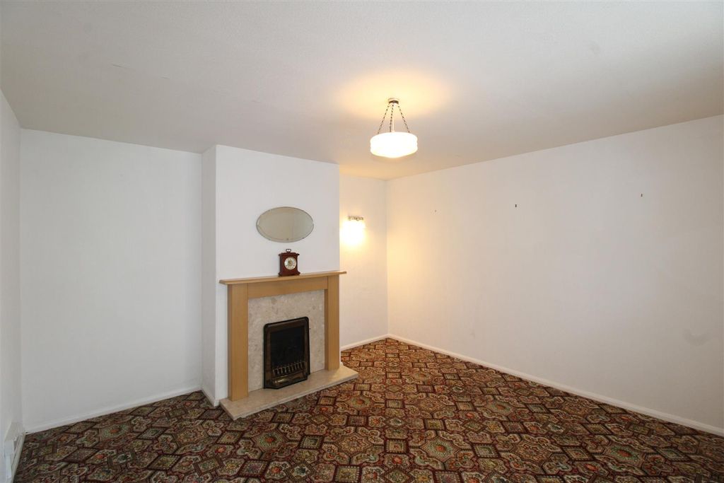 Property photo 2 of 11 Img_6311.Jpg