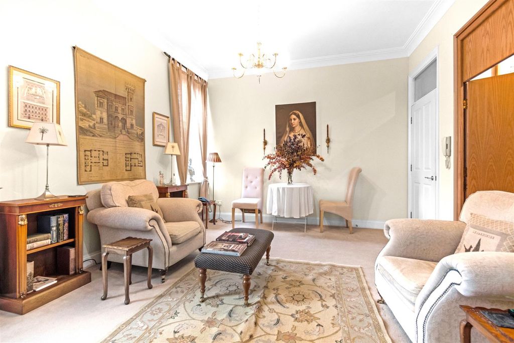 Property photo 3 of 10 Dsc_6947_49_50.Jpg