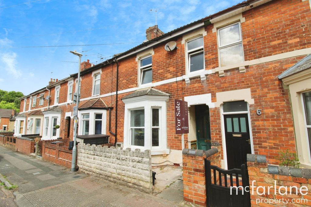 Property photo 1 of 16