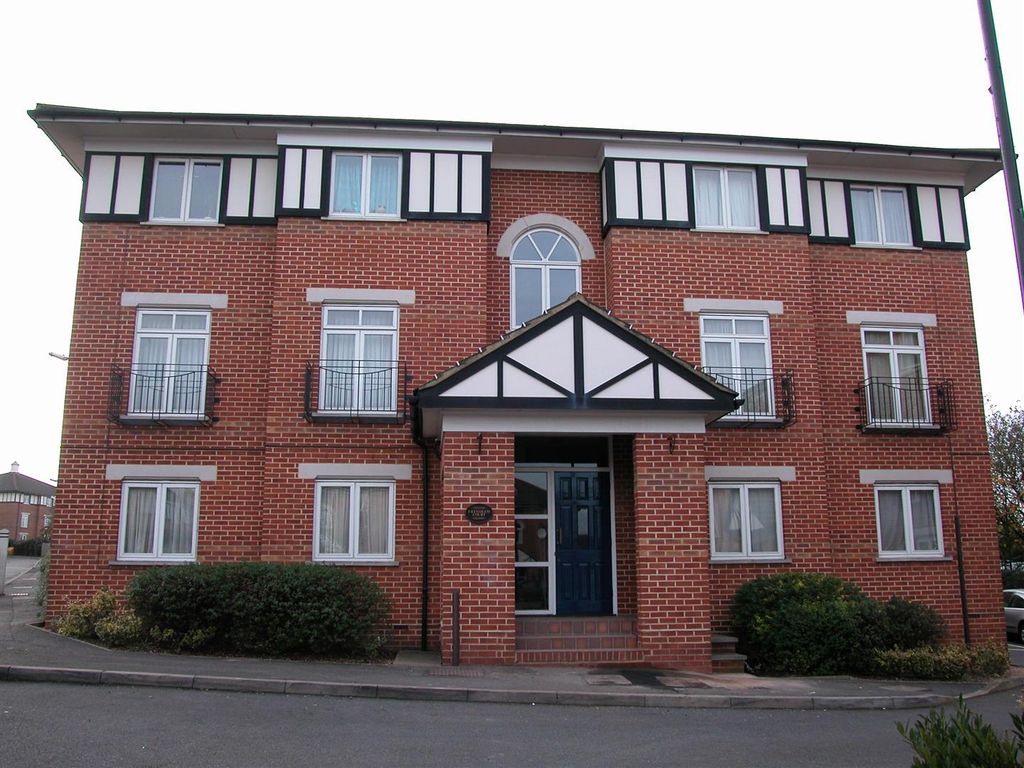 Property photo 1 of 6 Frensham Court.Jpg.Jpg