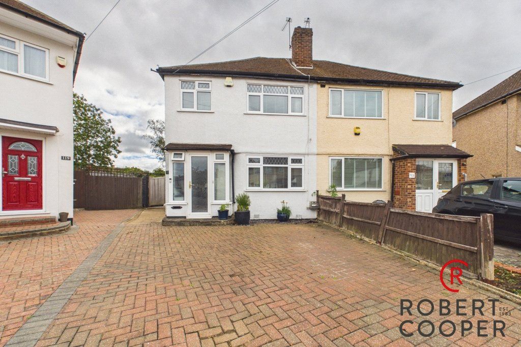 Property photo 1 of 16 Picture No. 23