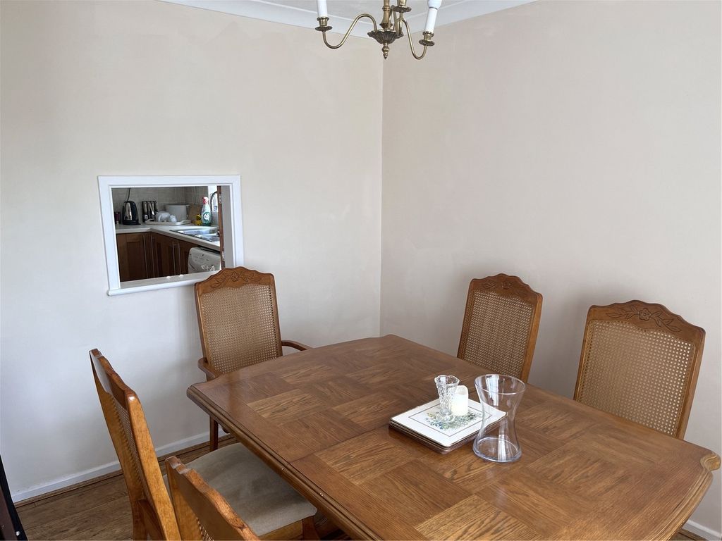 Additional image 9 of 3 bed bungalow for saleSt. Petrox Close, Pembroke, Pembrokeshire SA71