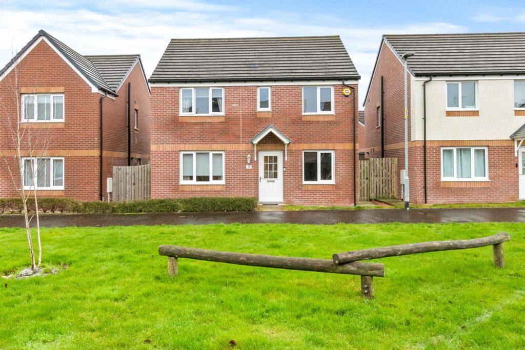 Property photo 1 of 25