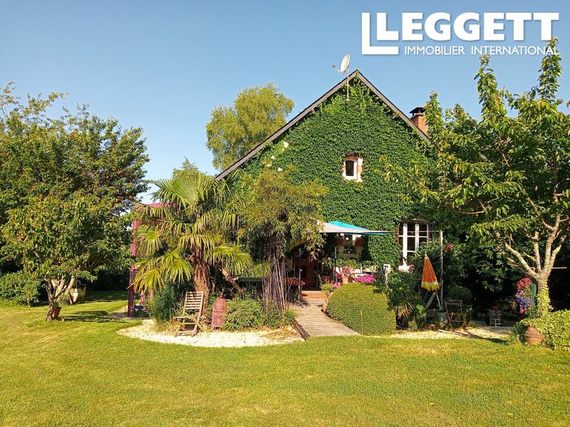 Property photo 1 of 10