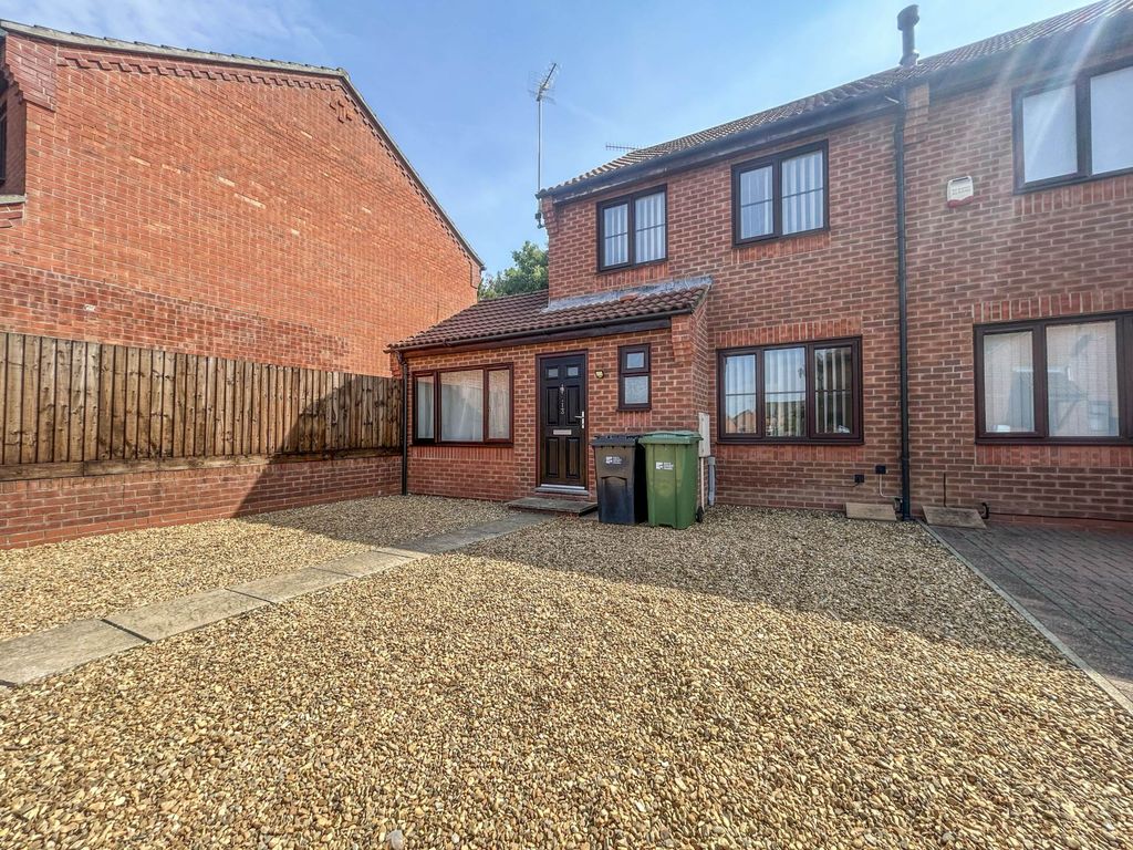 Property photo 1 of 24