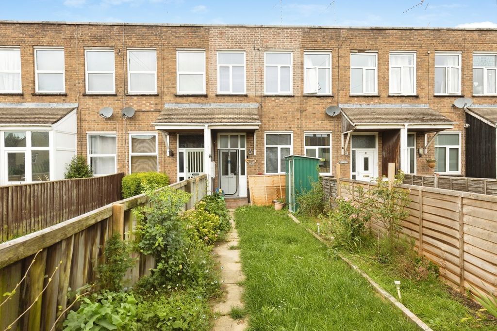 Property photo 1 of 19