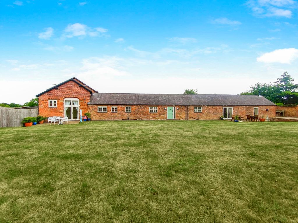 Property photo 1 of 31 Photo #1