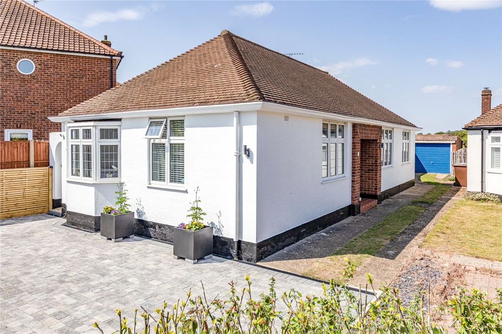 Property photo 1 of 23 Picture No. 39