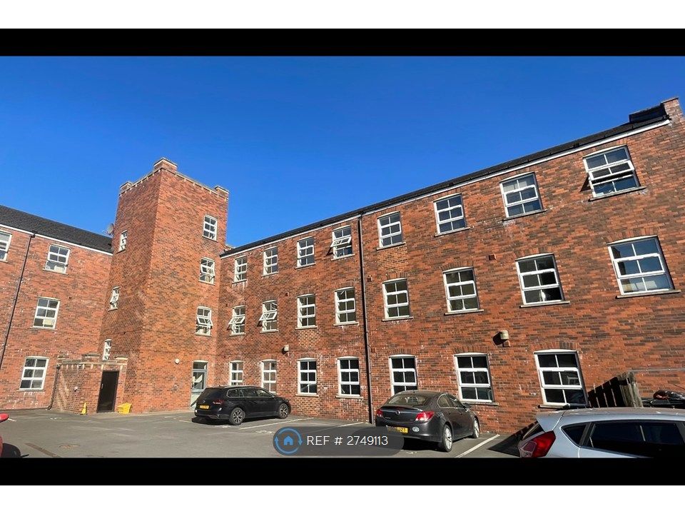 Property photo 1 of 10 Peel Villa External