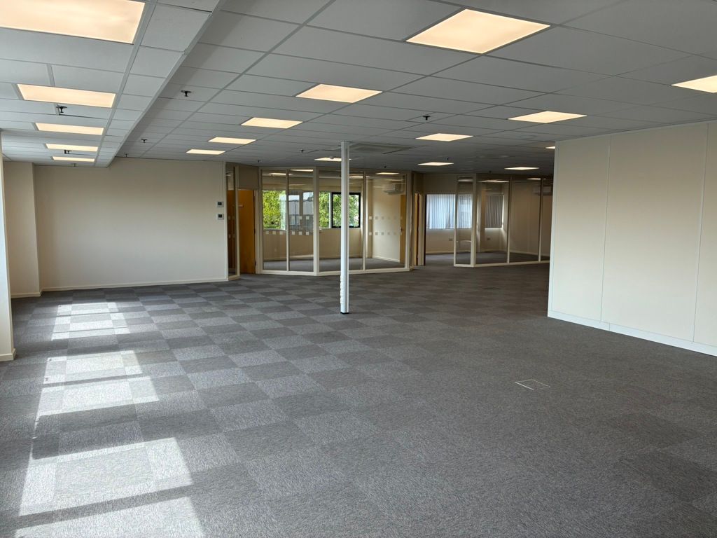 Property photo 2 of 6 Photo 3