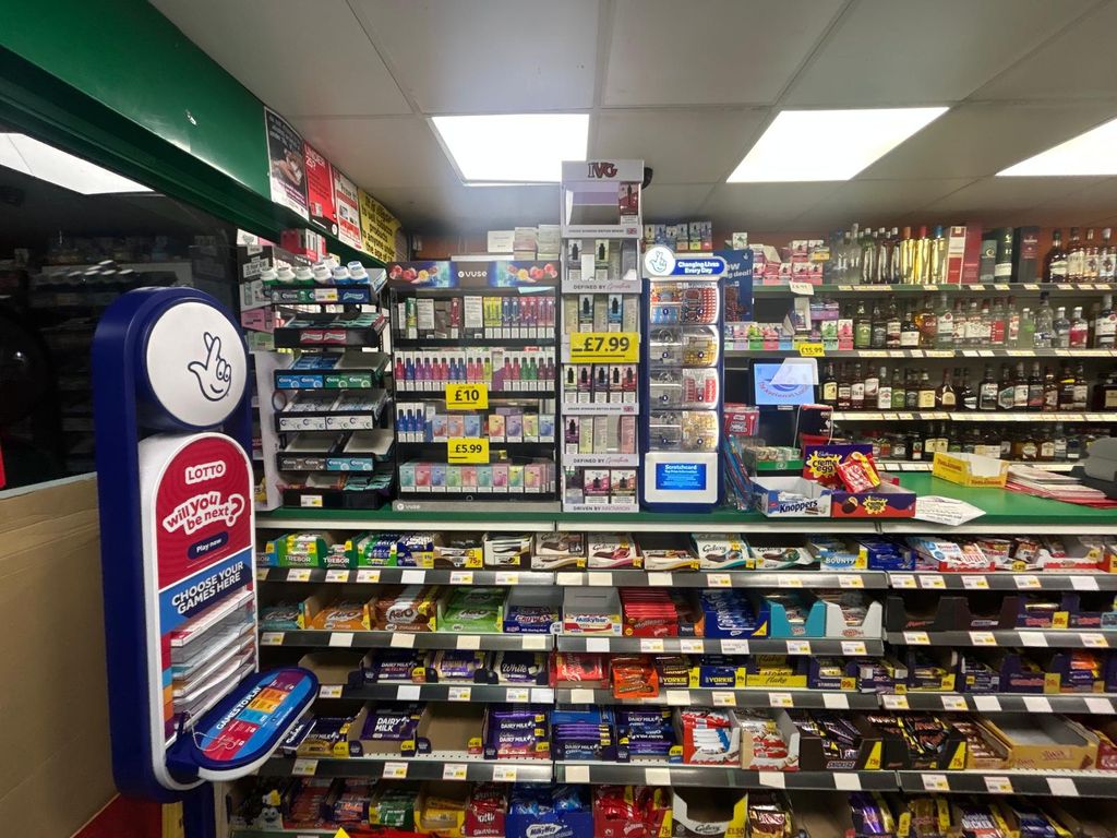 Property photo 1 of 21