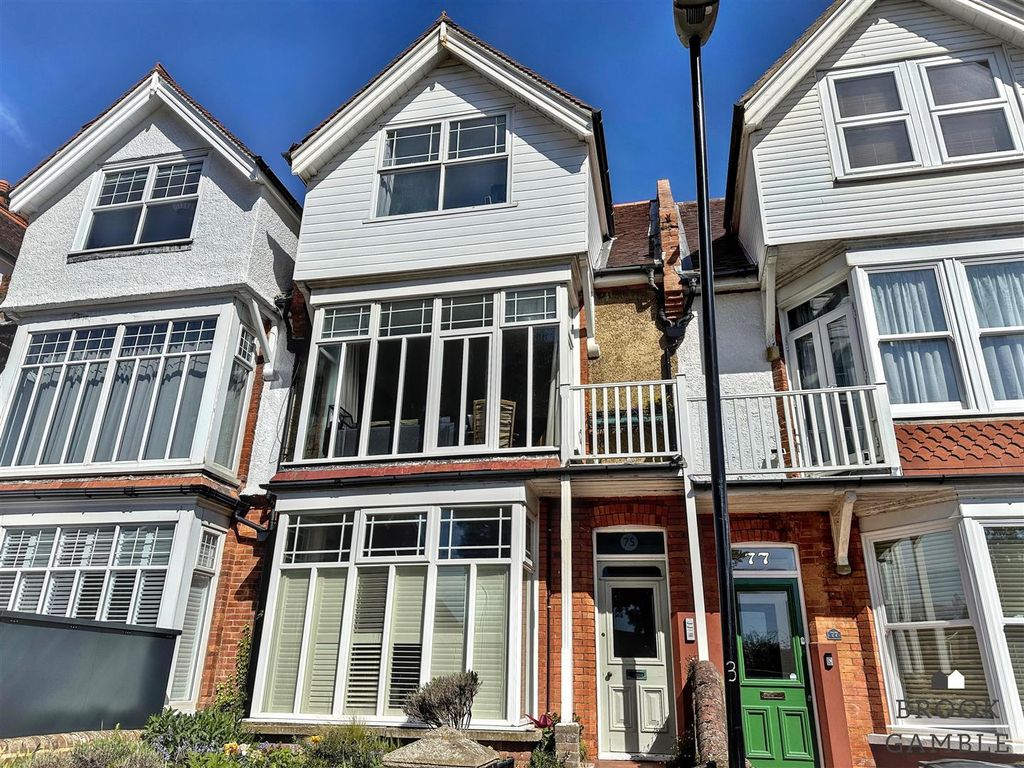 Property photo 2 of 29 Img_5212.Jpg