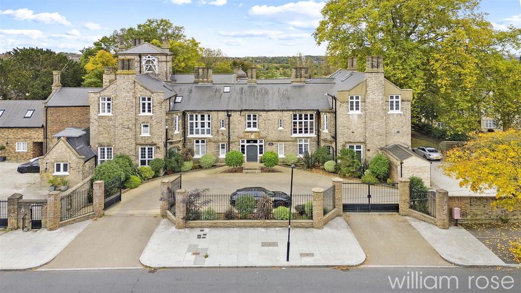 Property photo 3 of 26 Dji_0030.Jpg