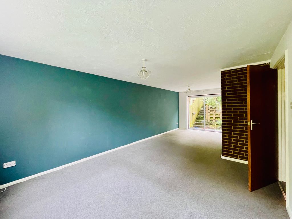 Property photo 3 of 17 Img_6778