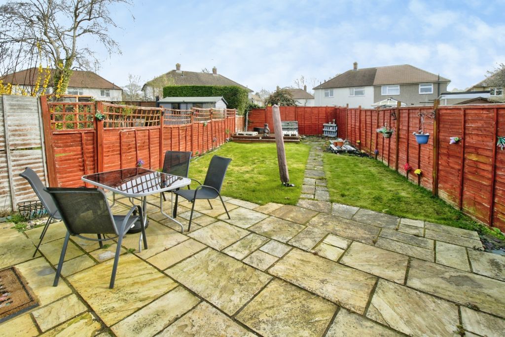 Property photo 3 of 14 Photo #3