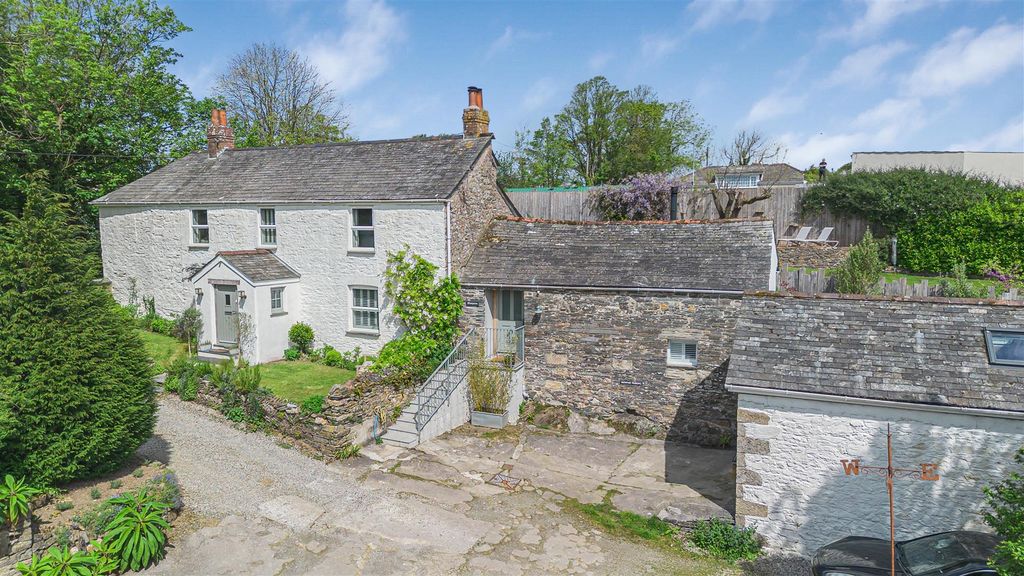 Property photo 1 of 48 65_81271.Jpg