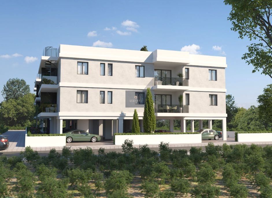 Property photo 2 of 15