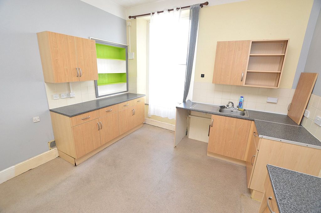 Property photo 2 of 8 Kitchen