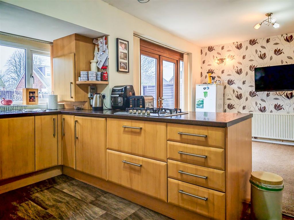 Property photo 3 of 10 Img_20260203_113352.Jpg