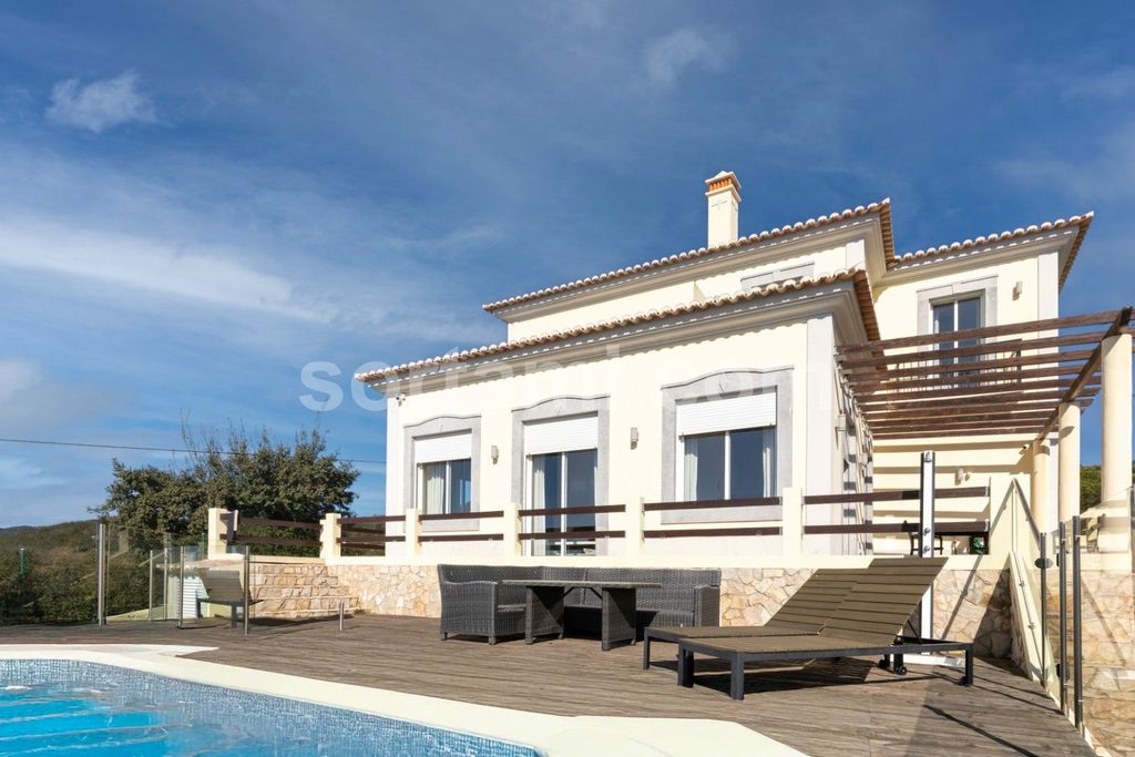 Property photo 2 of 30