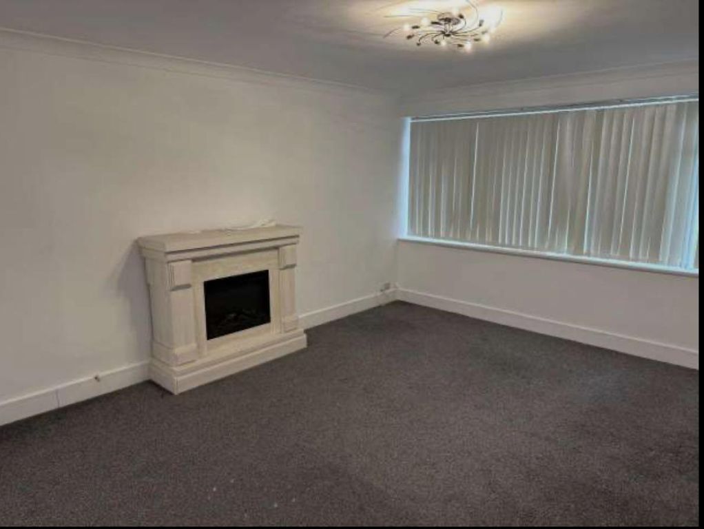 Property photo 2 of 7 Image 2