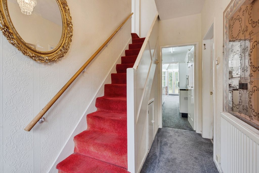 Property photo 2 of 33 Pbox-Img.Jpg