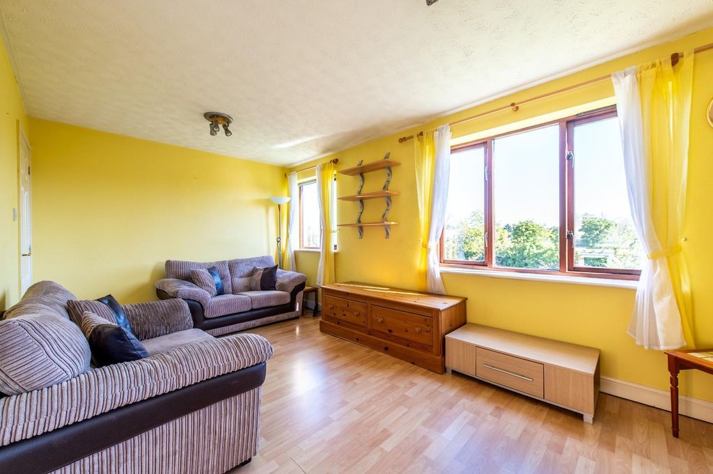 Property photo 3 of 8 Living Room