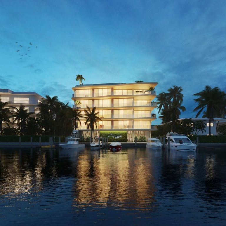 Property photo 3 of 10 <Alttext/>