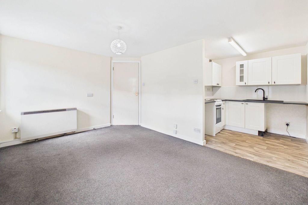 Additional image 6 of 1 bed flat to rentFlat 2 County Mews, Sandes Avenue, Kendal LA9
